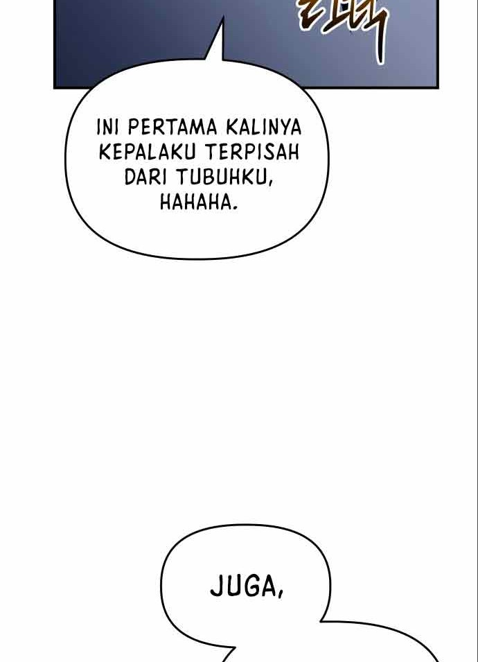 Chapter 3 - halaman 8