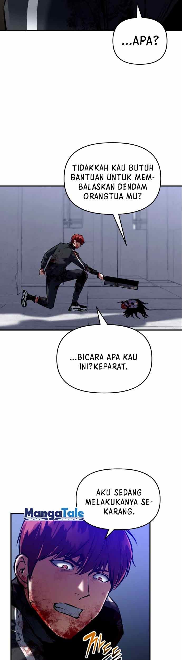 Chapter 3 - halaman 15