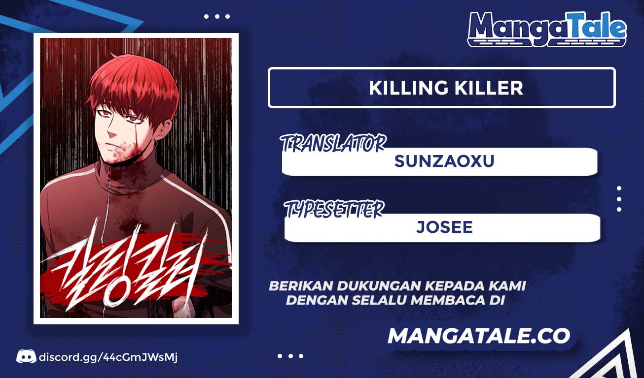 Chapter 2 - halaman 2