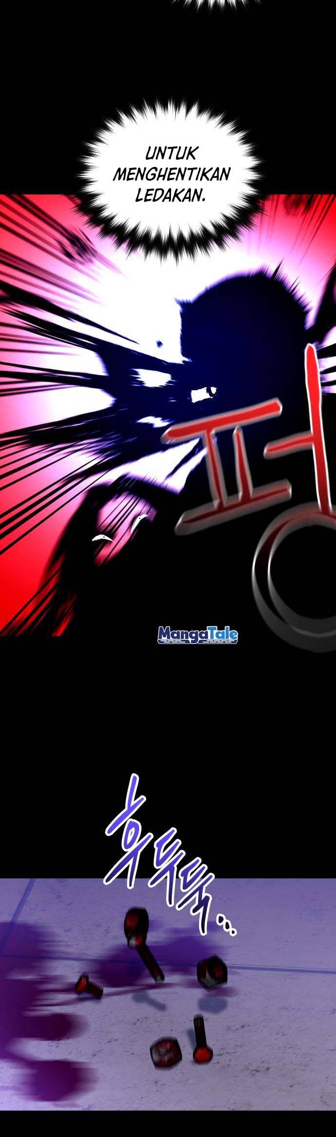 Chapter 2 - halaman 17