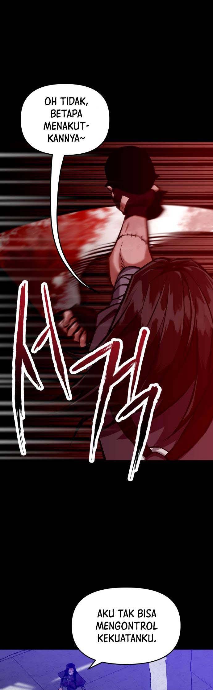 Chapter 2 - halaman 18
