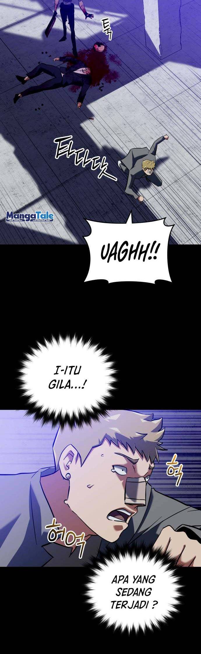 Chapter 2 - halaman 19