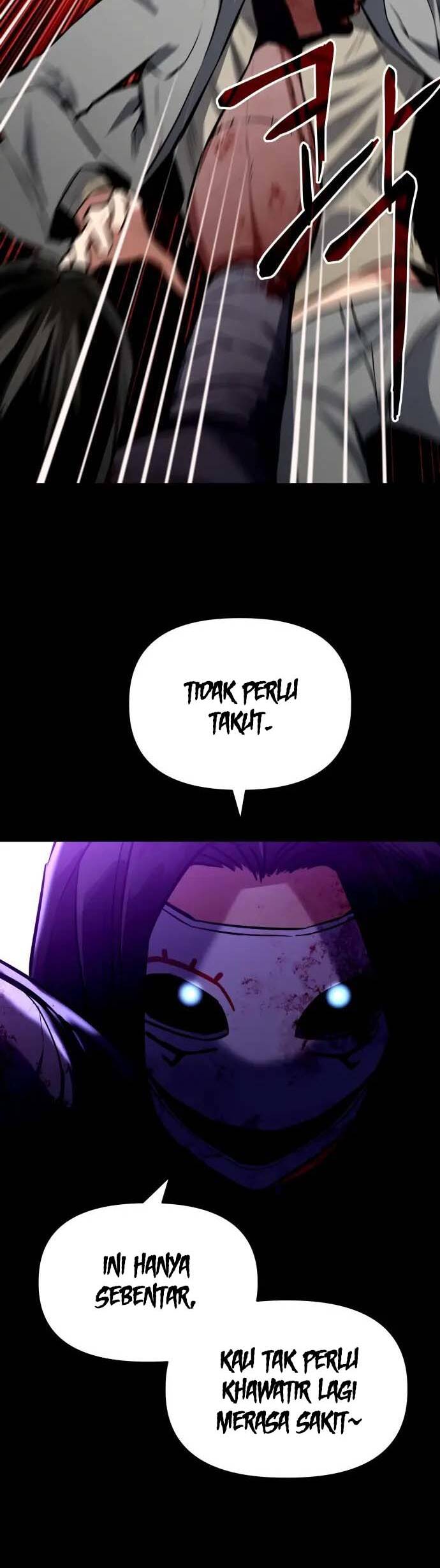 Chapter 2 - halaman 22