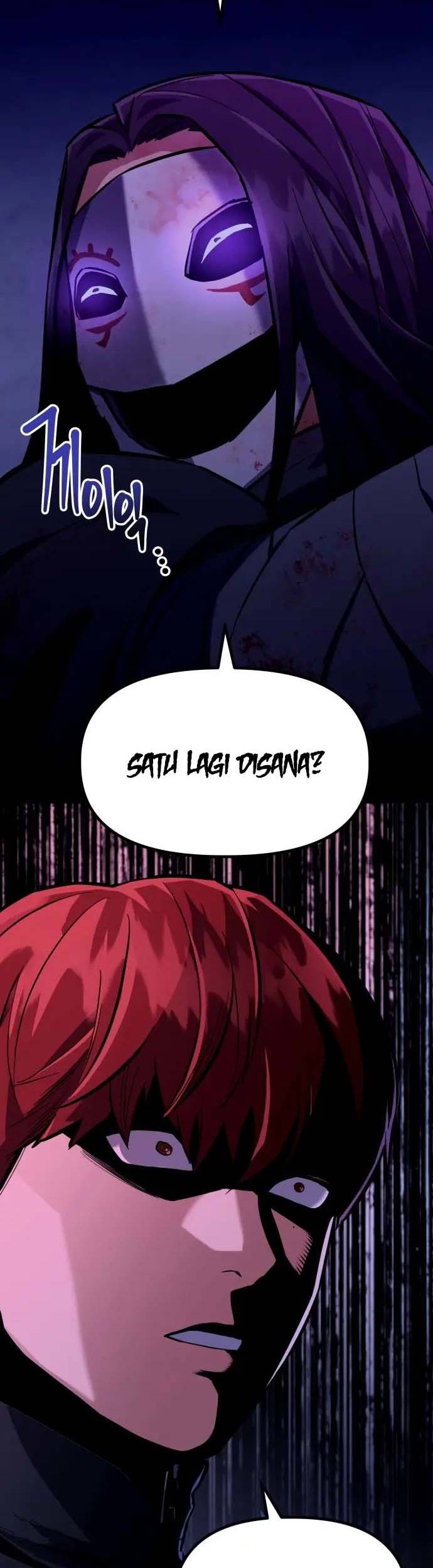 Chapter 2 - halaman 27