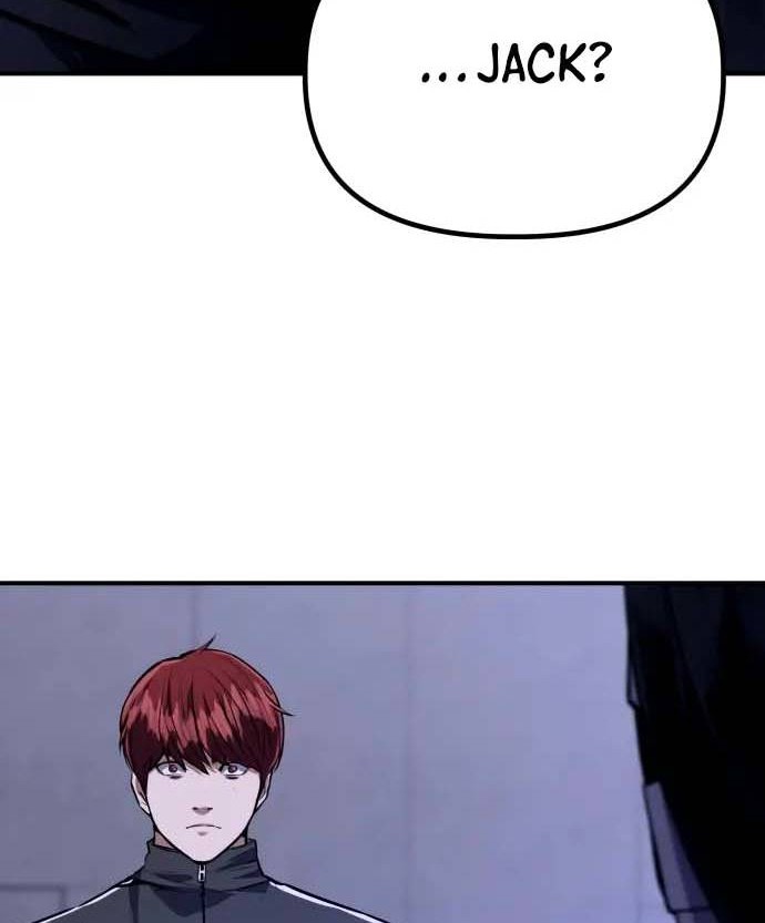 Chapter 2 - halaman 28