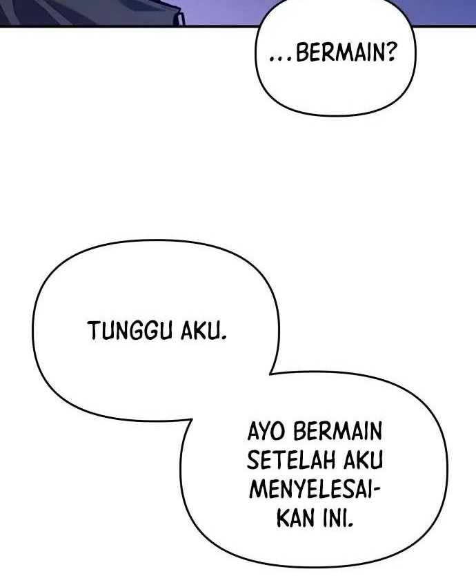 Chapter 2 - halaman 30