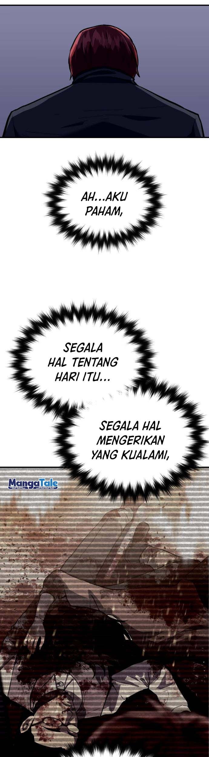Chapter 2 - halaman 31