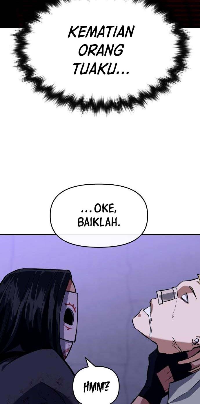 Chapter 2 - halaman 32