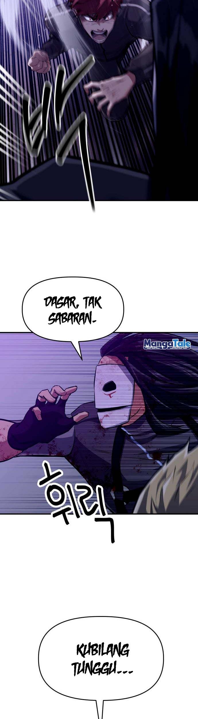 Chapter 2 - halaman 34