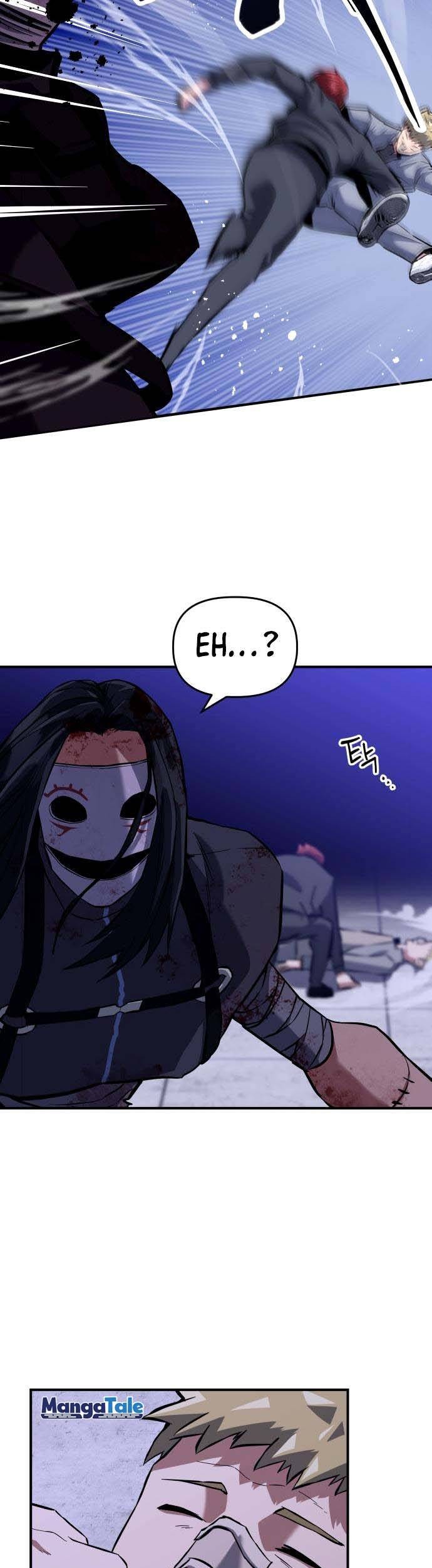 Chapter 2 - halaman 36