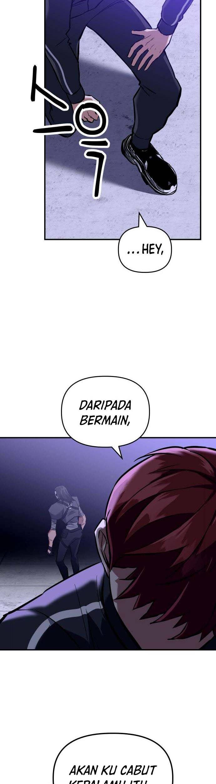 Chapter 2 - halaman 38