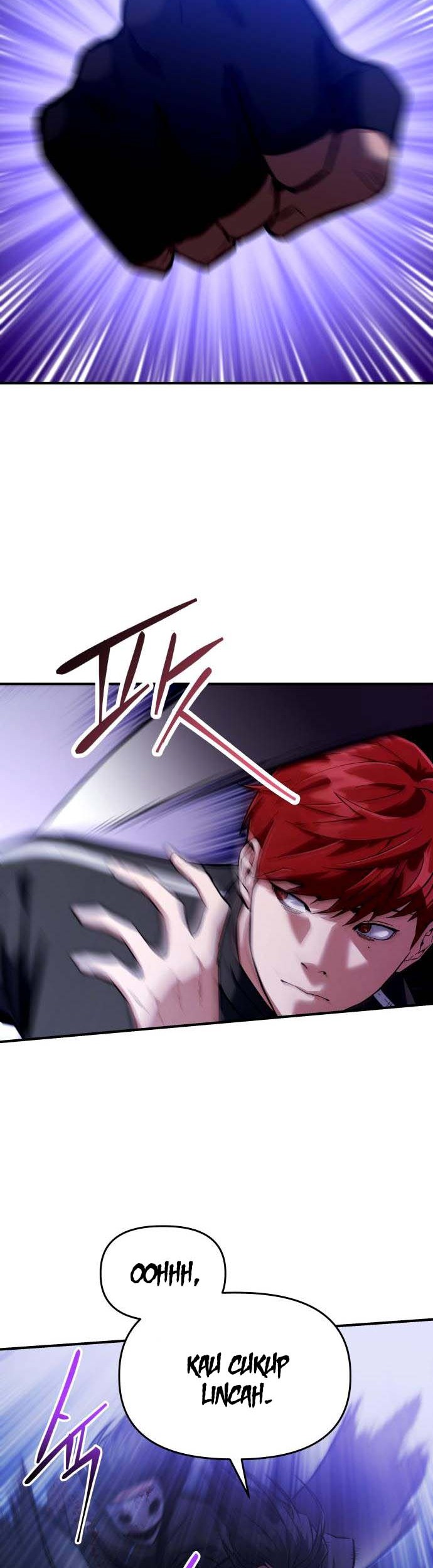 Chapter 2 - halaman 44