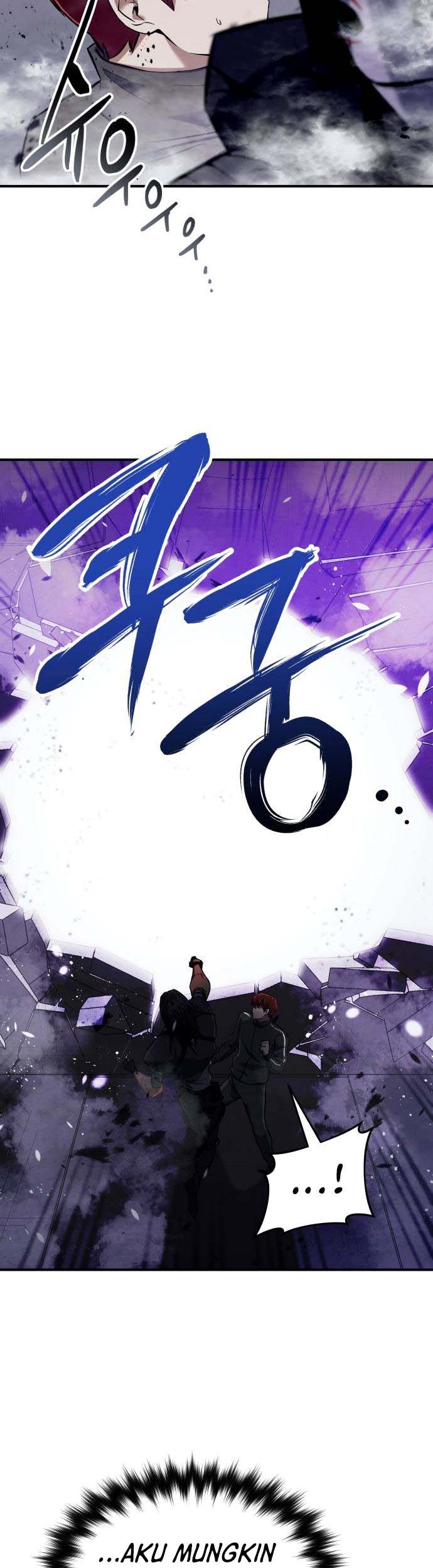 Chapter 2 - halaman 47