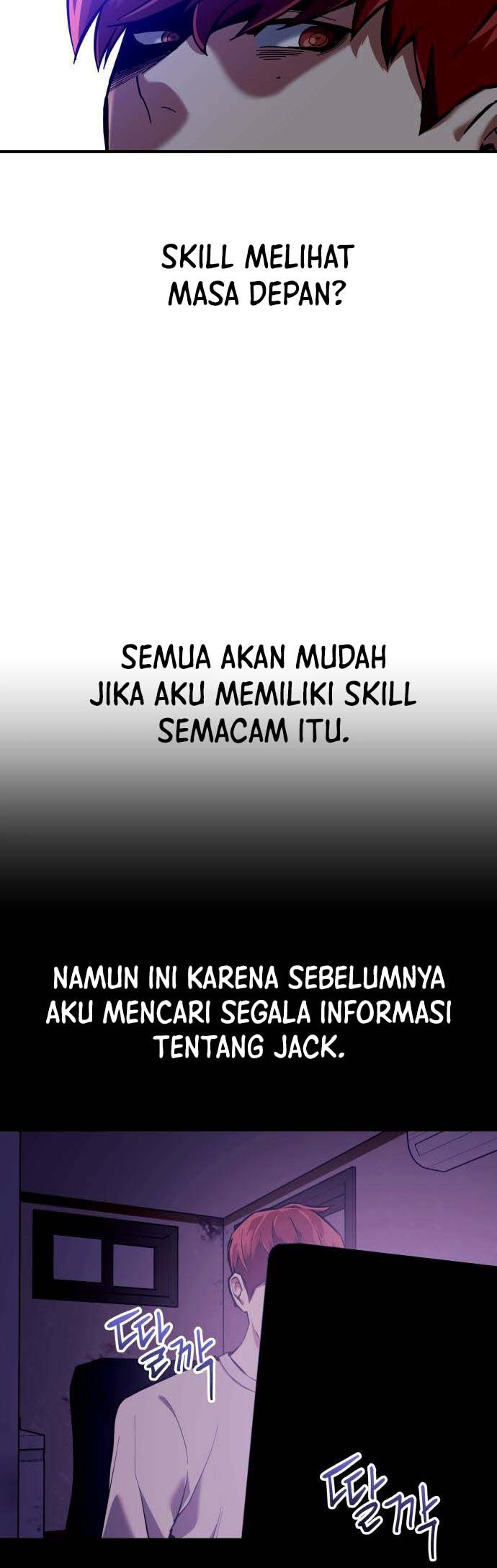 Chapter 2 - halaman 51