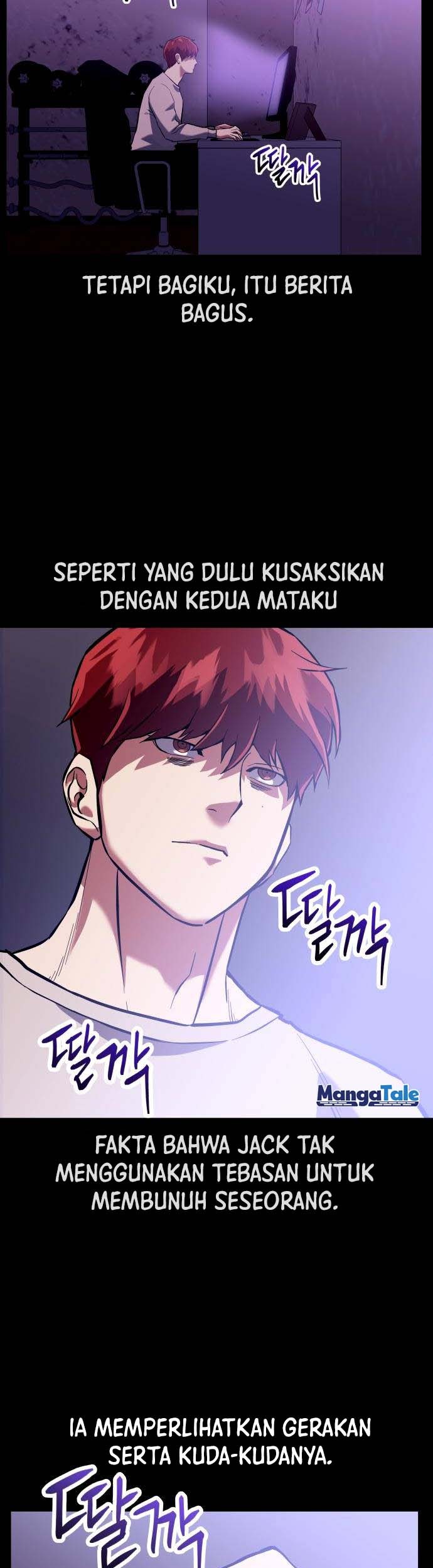 Chapter 2 - halaman 55