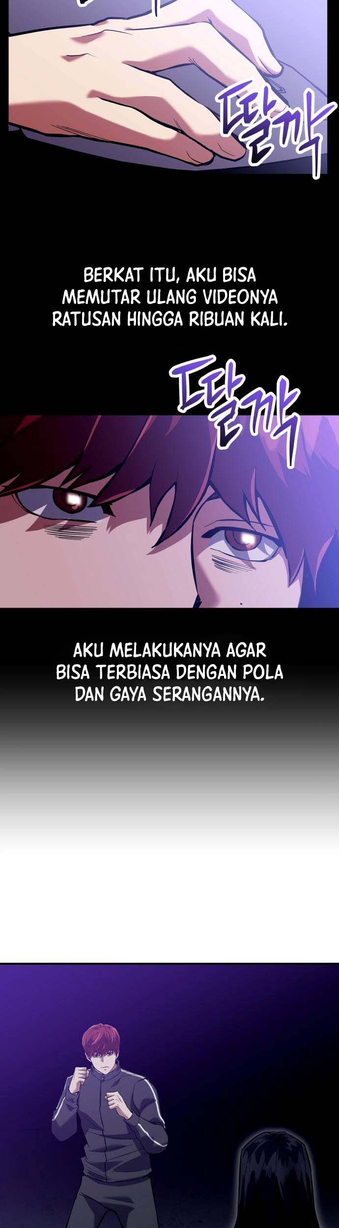 Chapter 2 - halaman 56