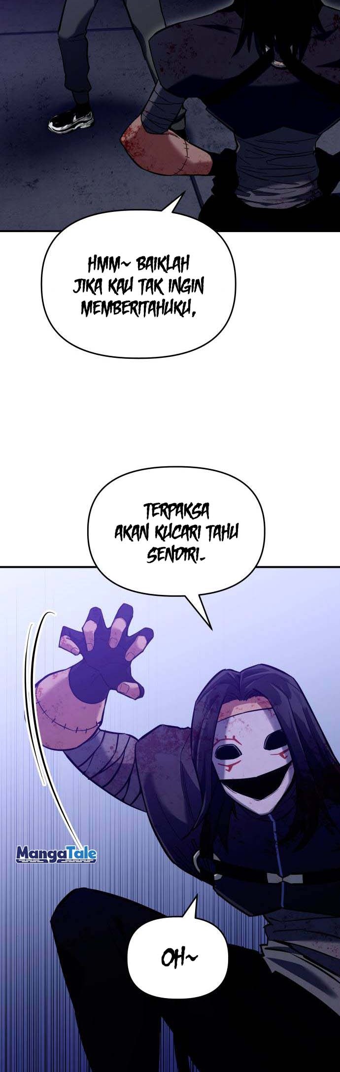 Chapter 2 - halaman 57