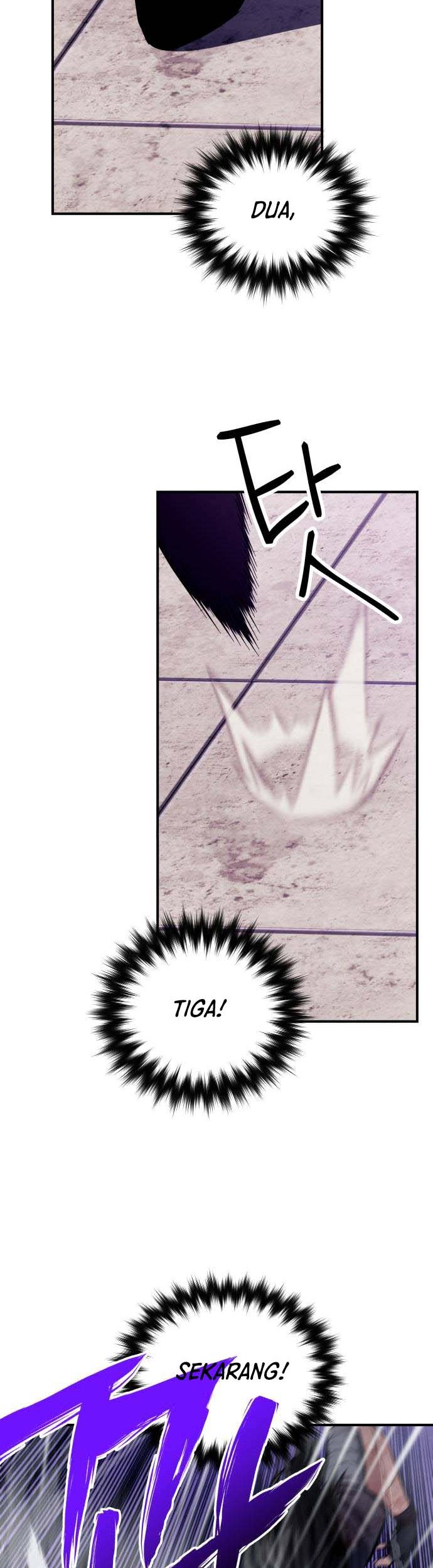 Chapter 2 - halaman 59