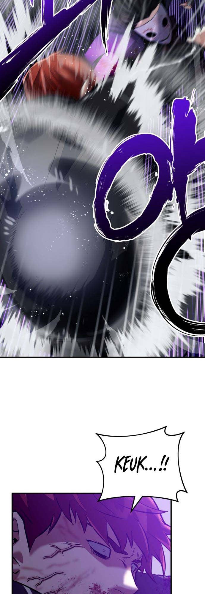 Chapter 2 - halaman 60