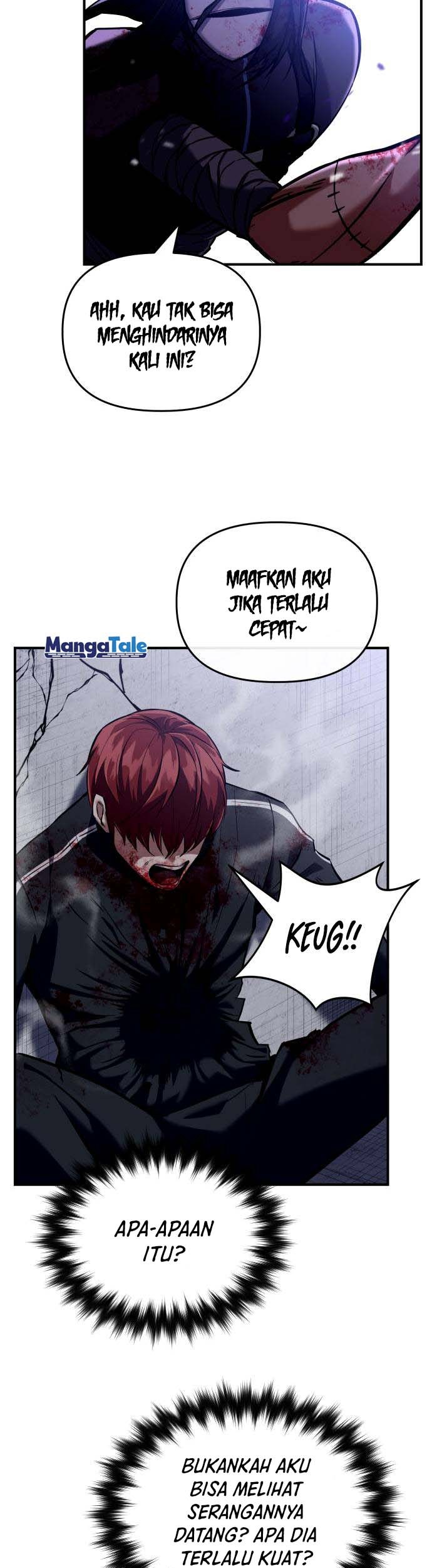 Chapter 2 - halaman 63