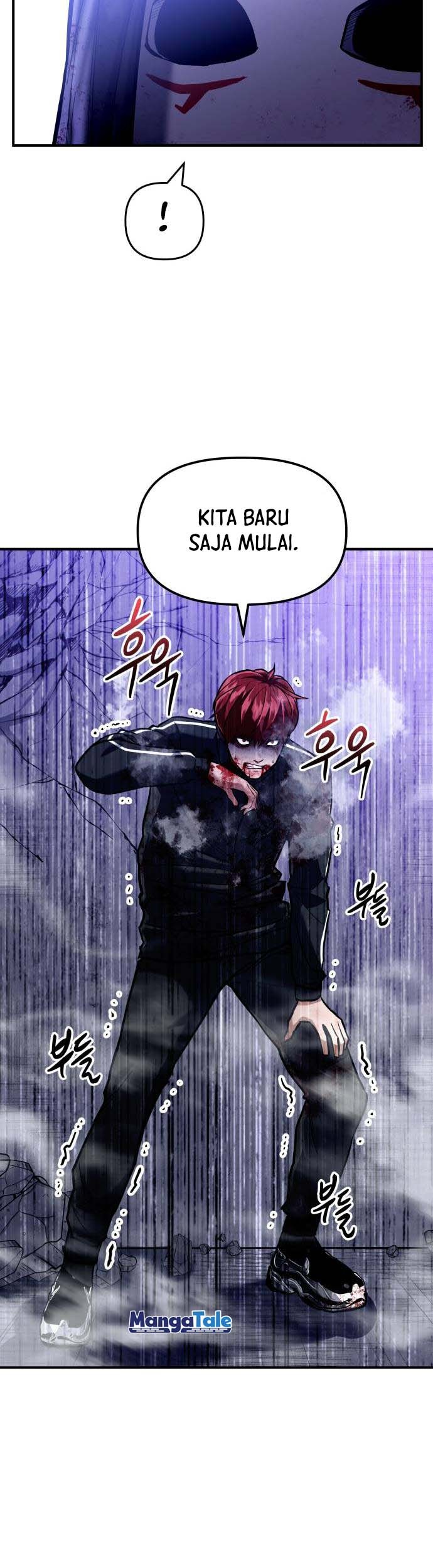 Chapter 2 - halaman 66