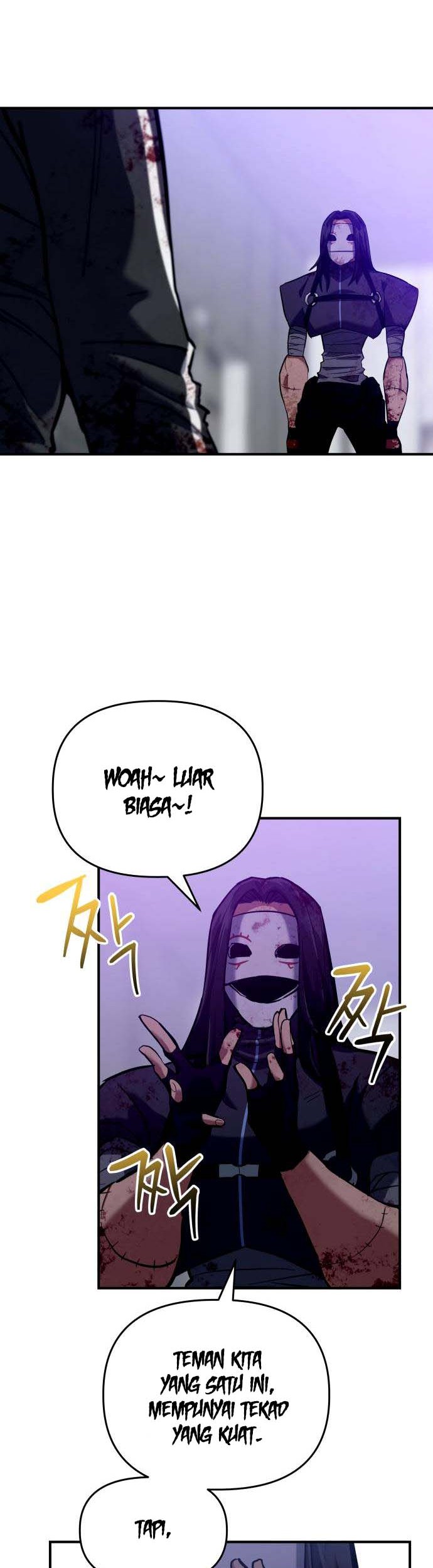 Chapter 2 - halaman 67
