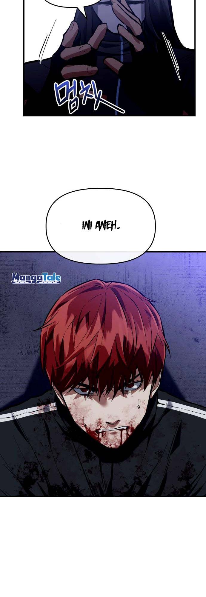 Chapter 2 - halaman 68