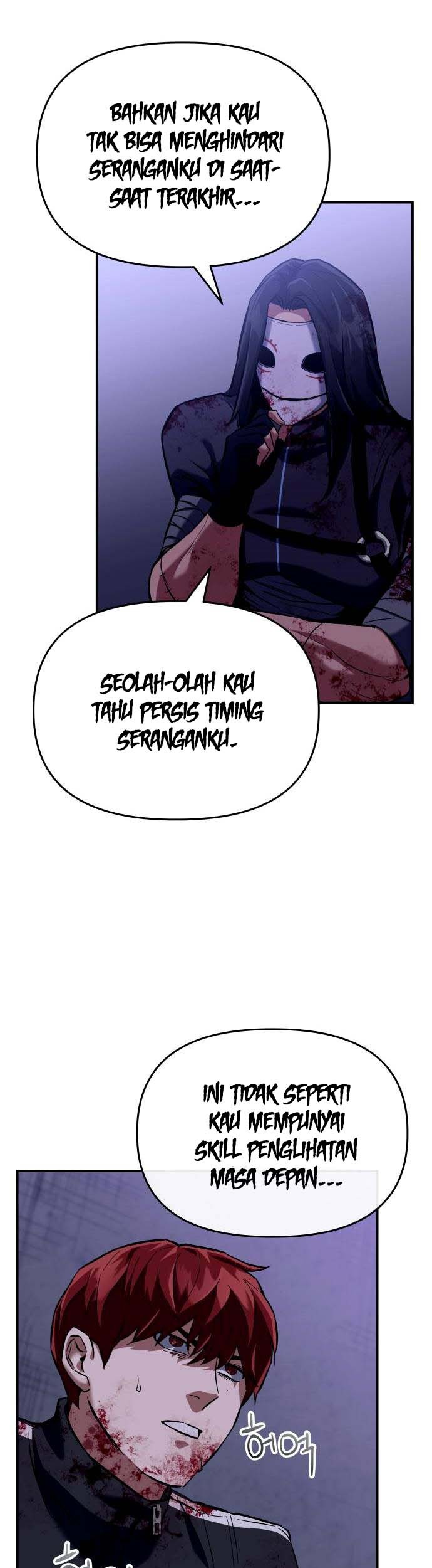 Chapter 2 - halaman 69