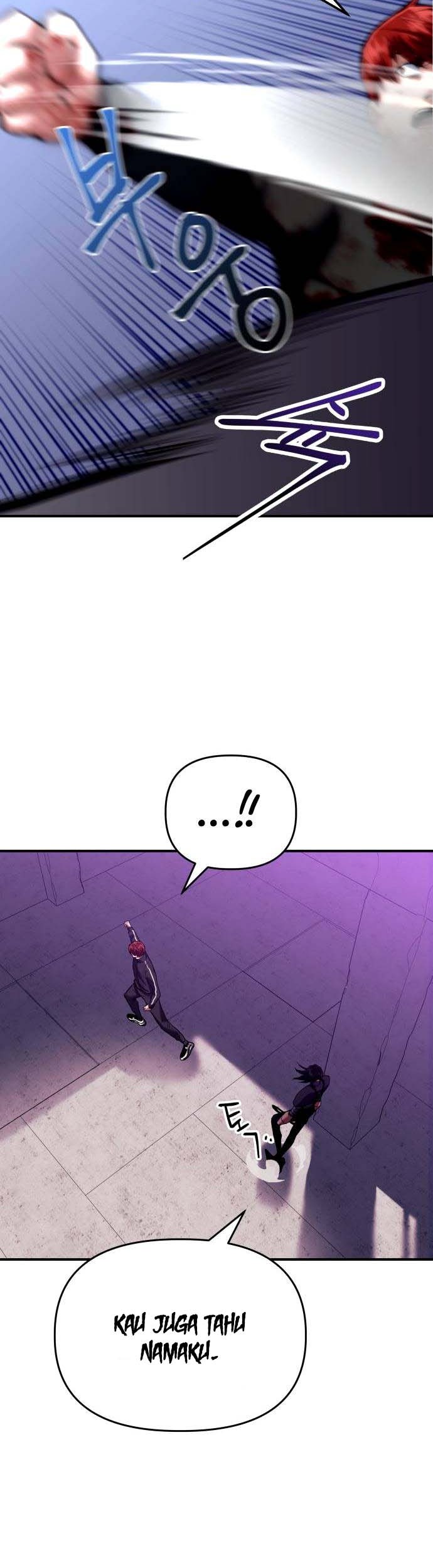 Chapter 2 - halaman 71
