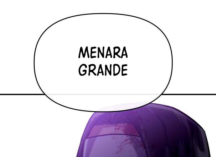 Chapter 2 - halaman 73