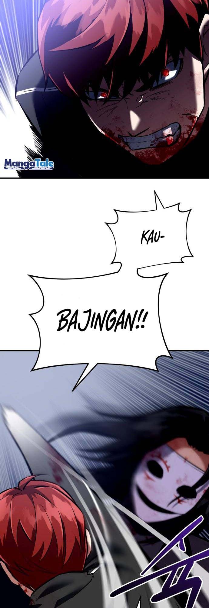 Chapter 2 - halaman 79
