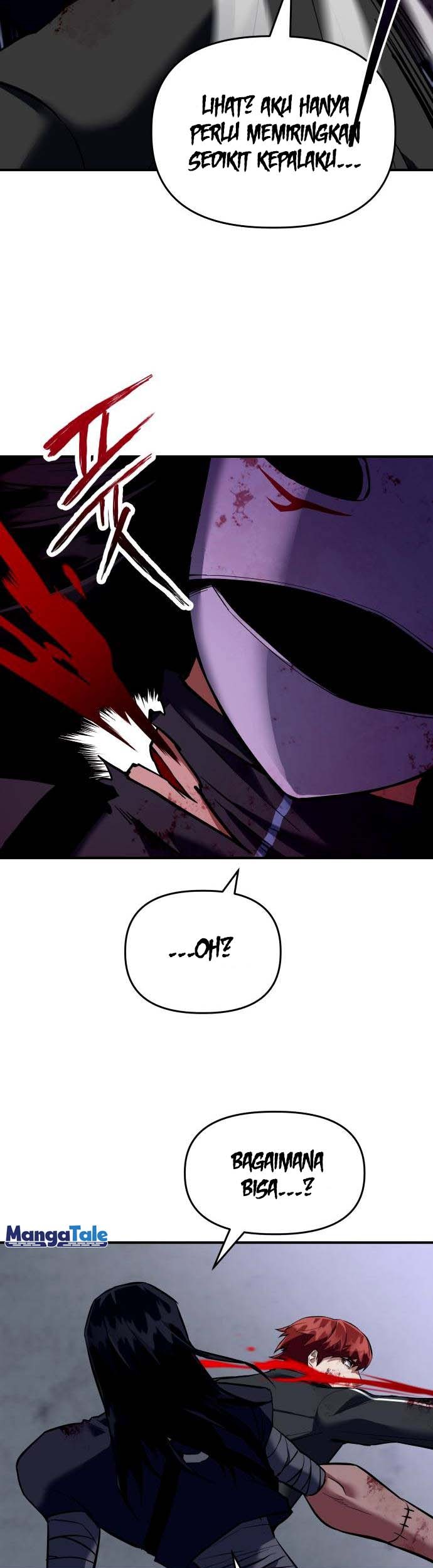 Chapter 2 - halaman 80
