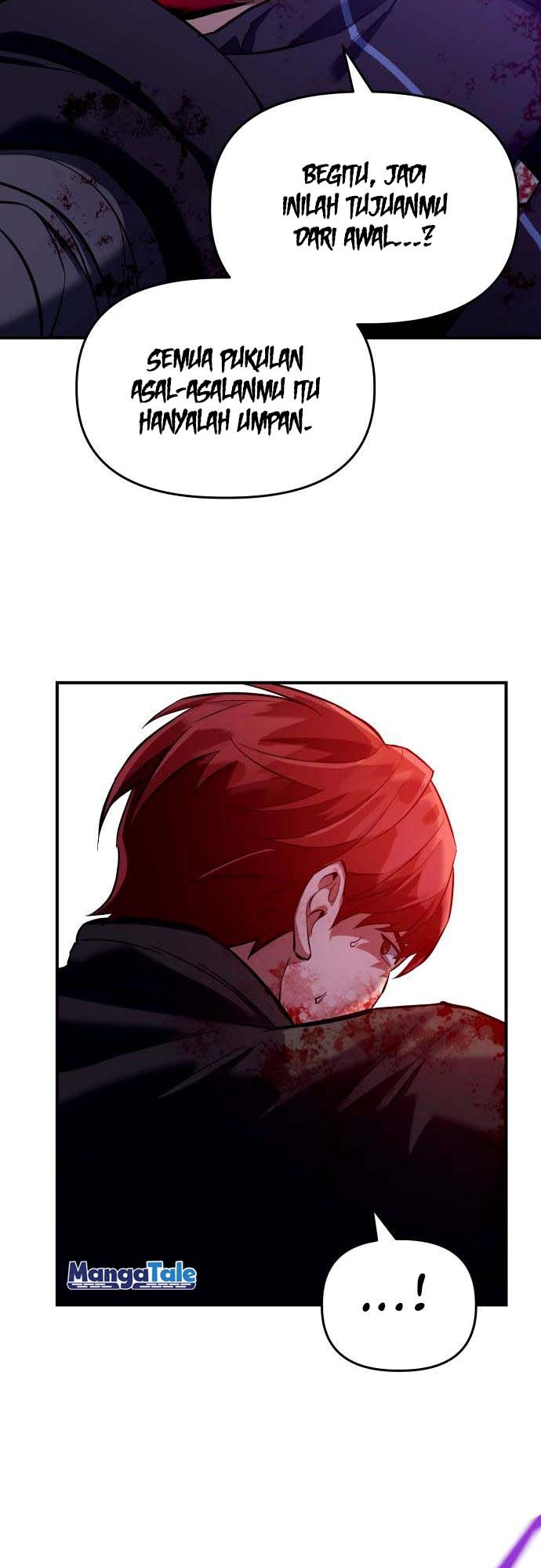Chapter 2 - halaman 82