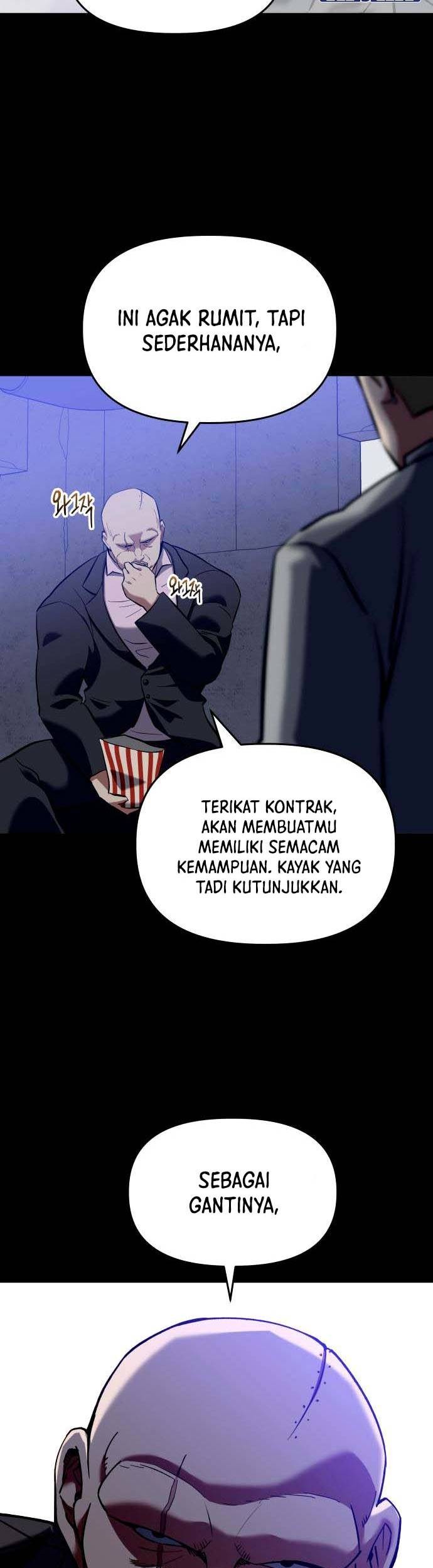 Chapter 2 - halaman 5