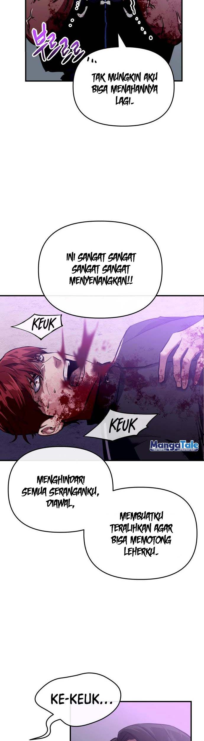 Chapter 2 - halaman 85
