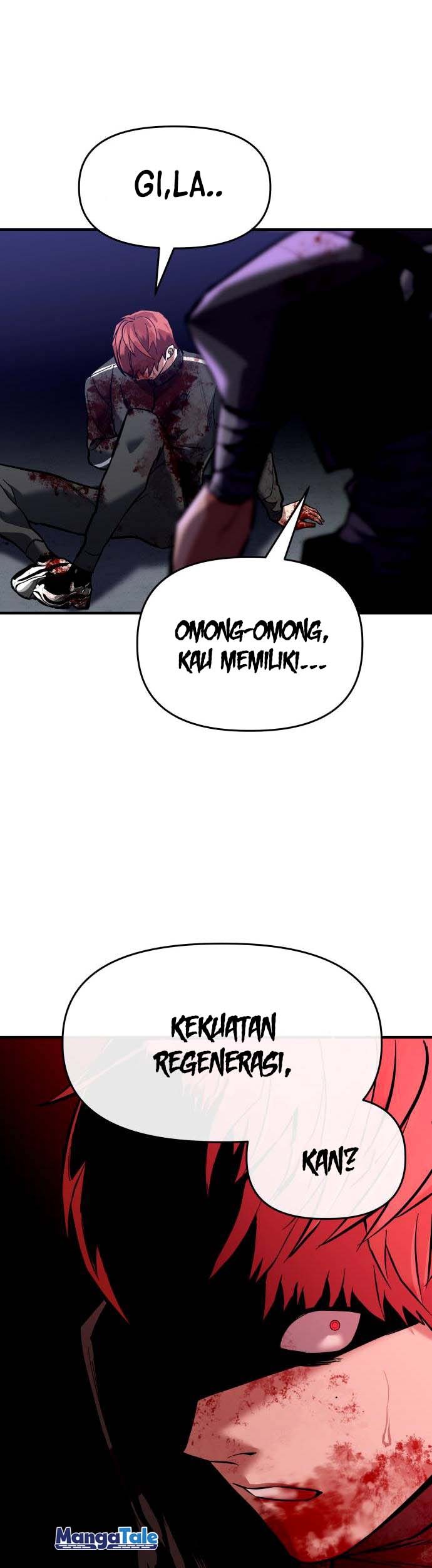 Chapter 2 - halaman 87