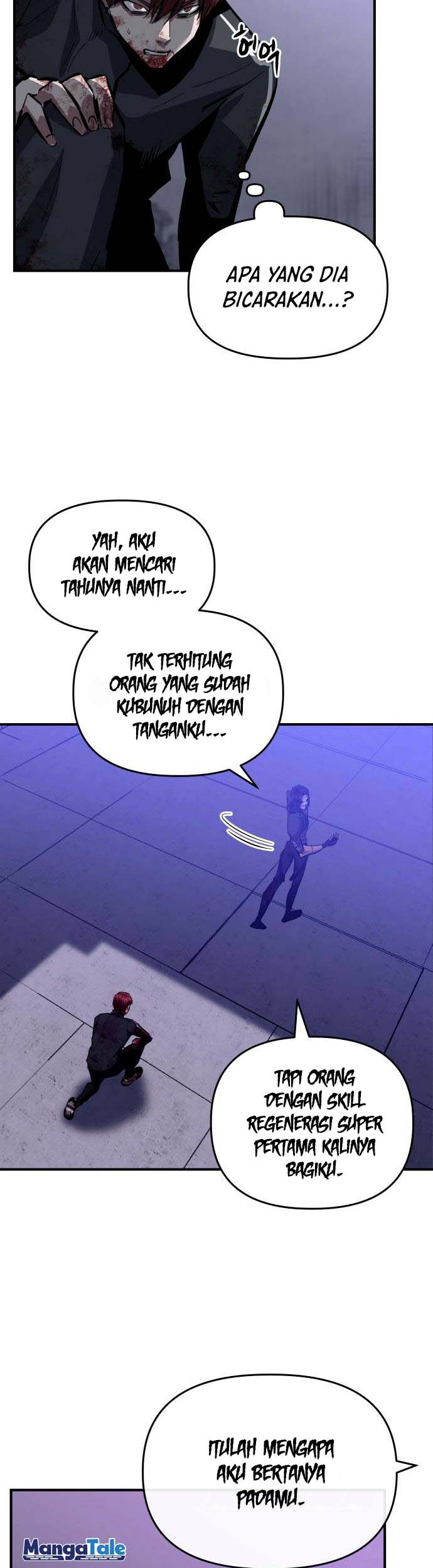 Chapter 2 - halaman 91
