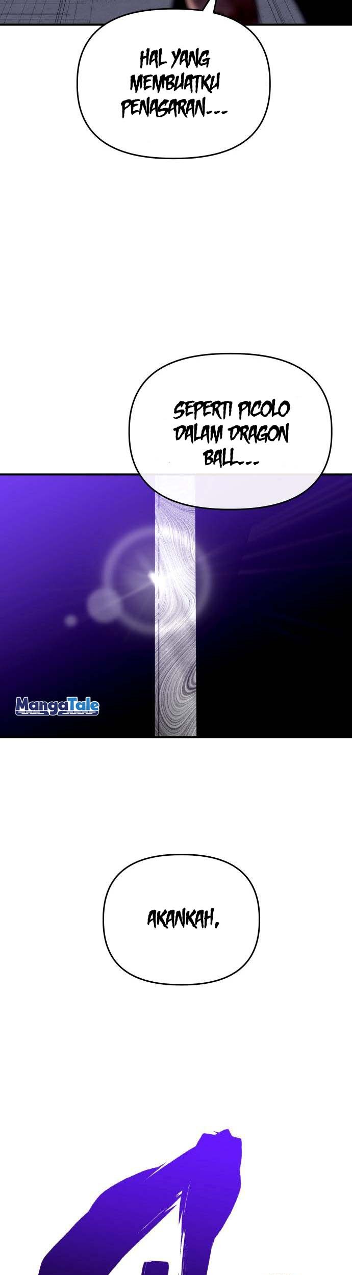 Chapter 2 - halaman 93