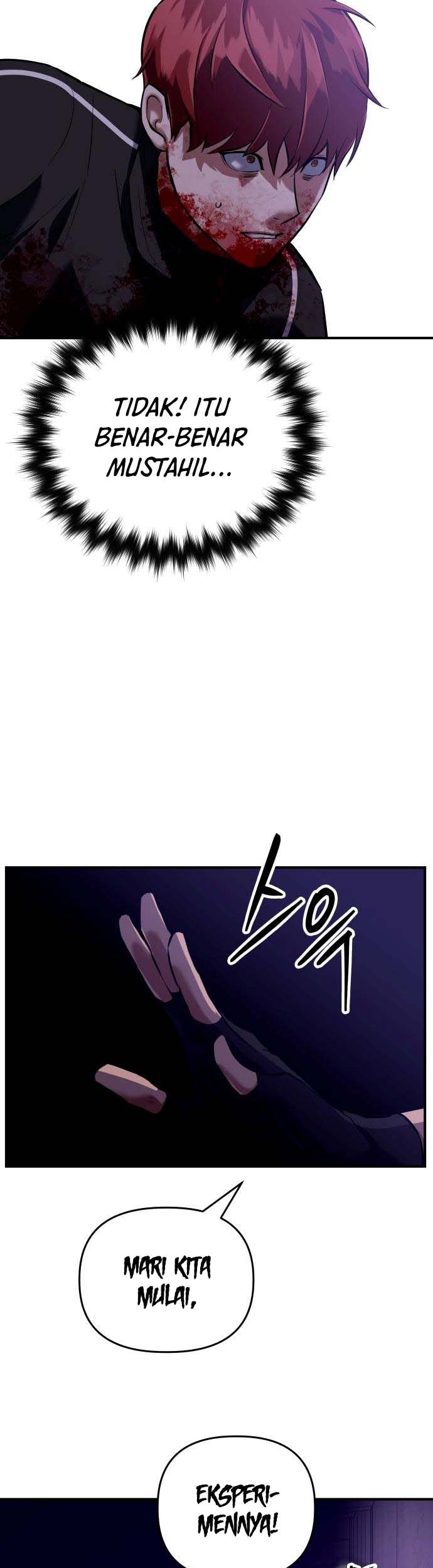 Chapter 2 - halaman 95