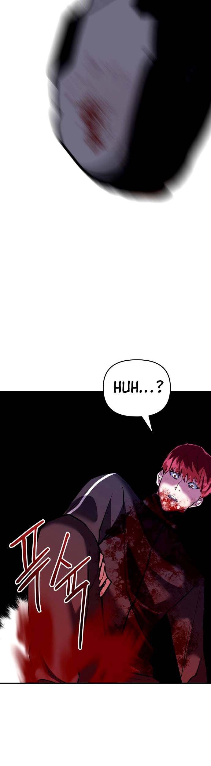 Chapter 2 - halaman 98