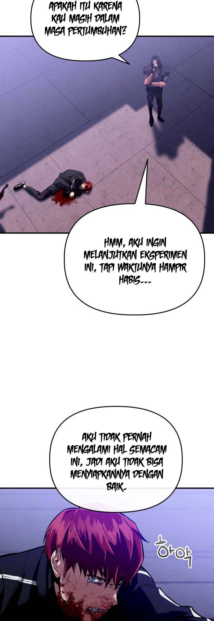 Chapter 2 - halaman 103