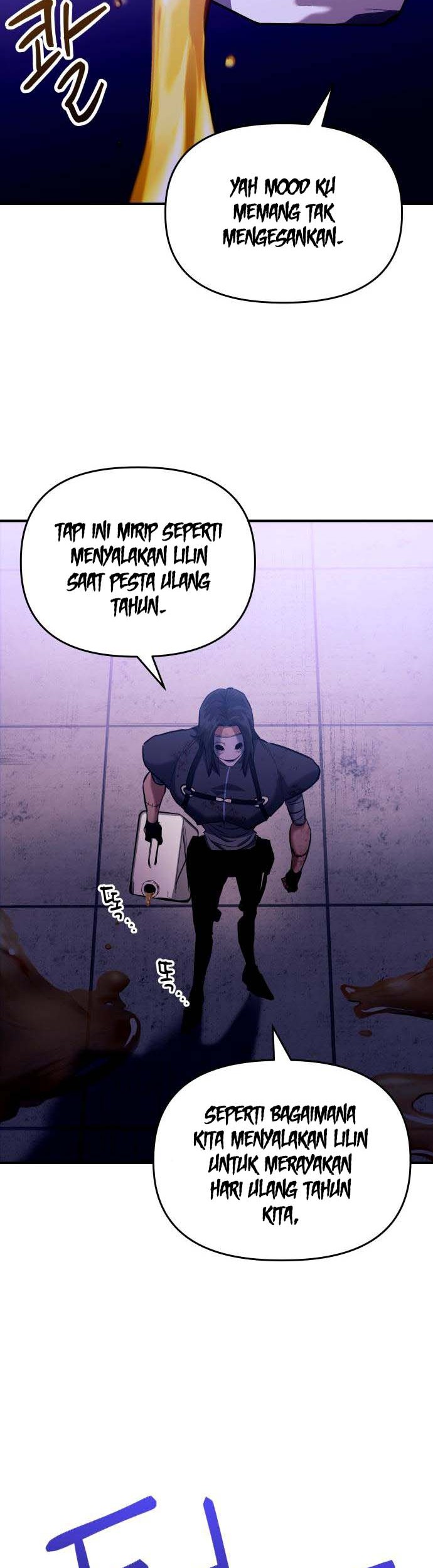 Chapter 2 - halaman 105