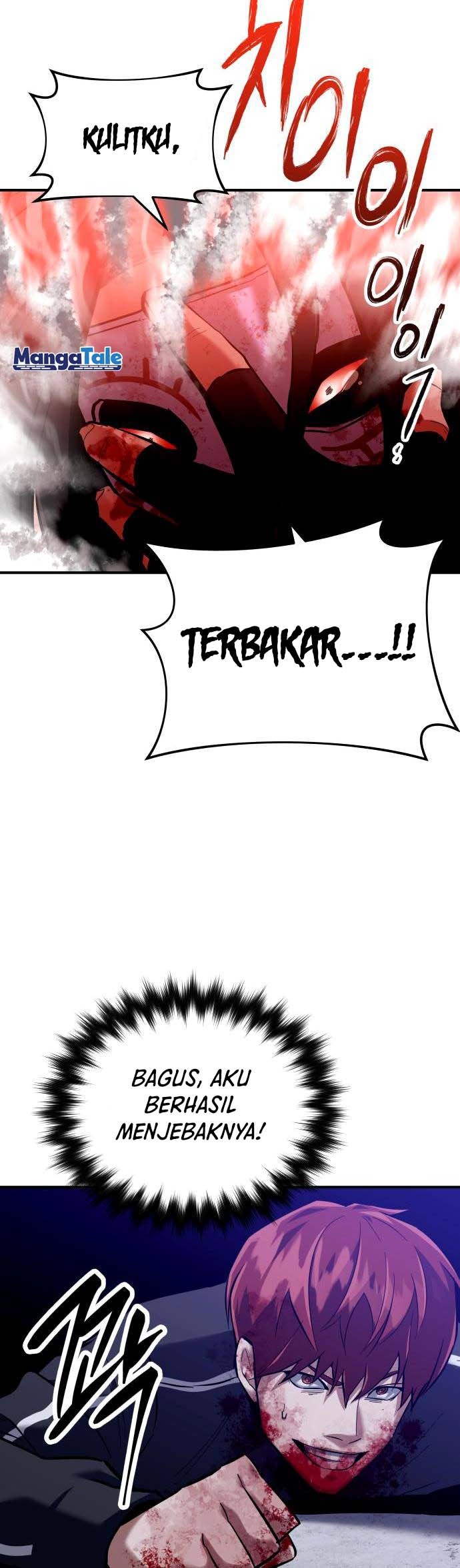 Chapter 2 - halaman 112