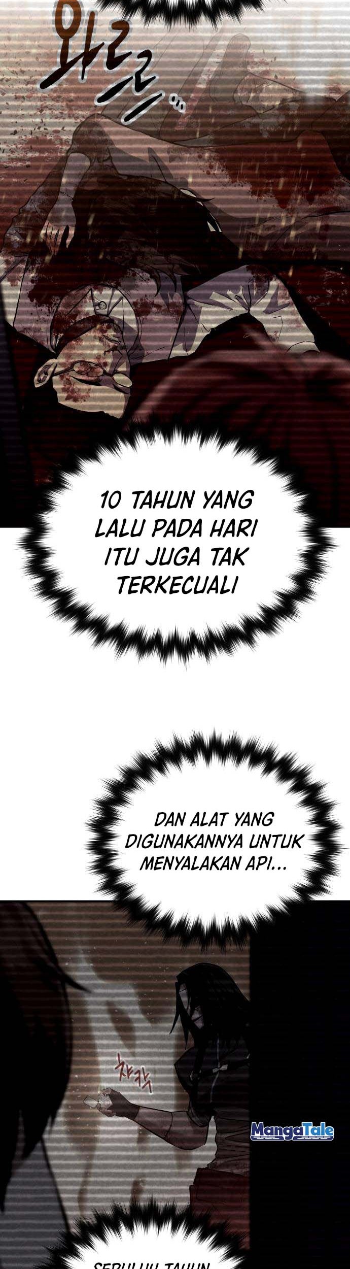 Chapter 2 - halaman 114