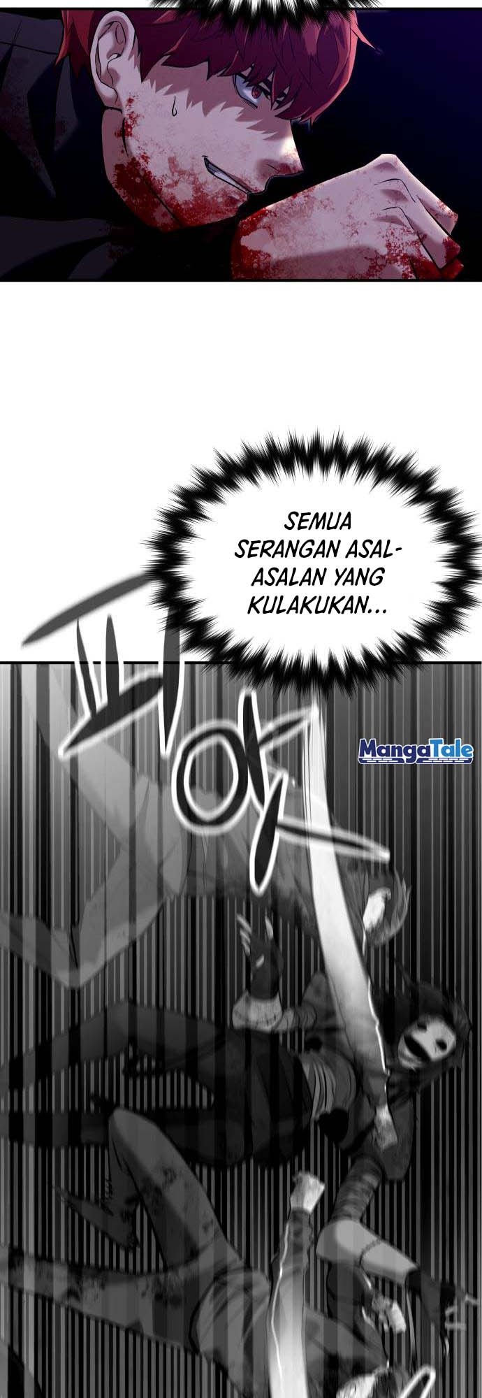 Chapter 2 - halaman 118