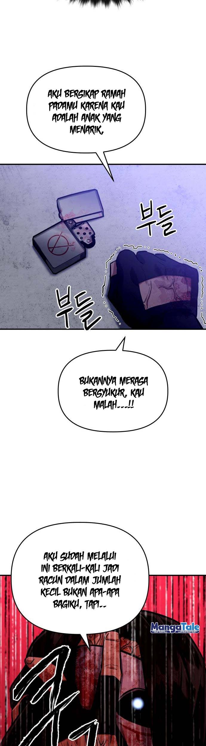 Chapter 2 - halaman 121