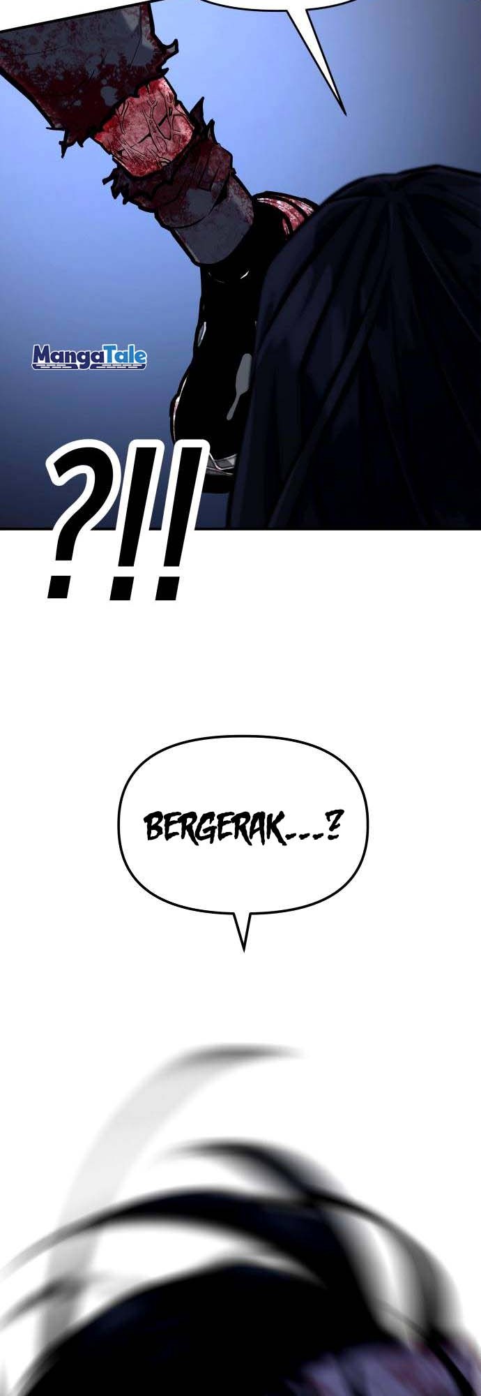 Chapter 2 - halaman 126