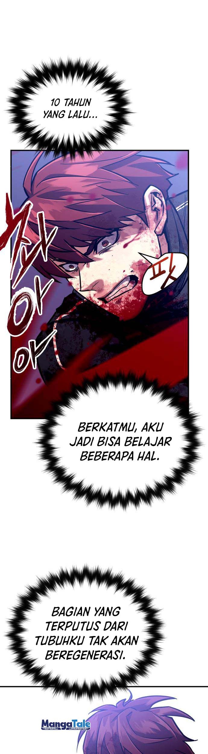 Chapter 2 - halaman 128