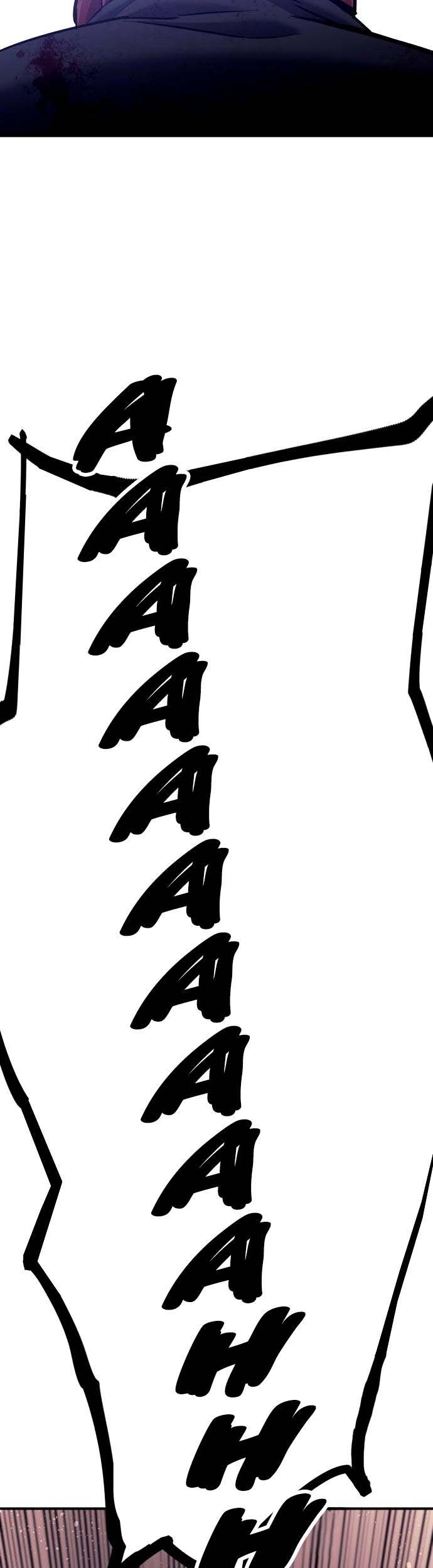 Chapter 2 - halaman 132