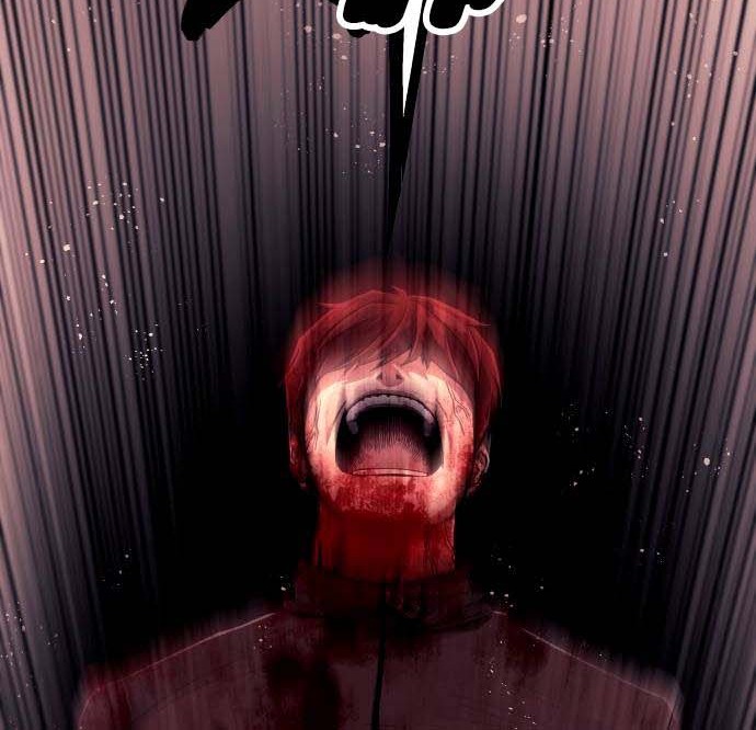 Chapter 2 - halaman 133